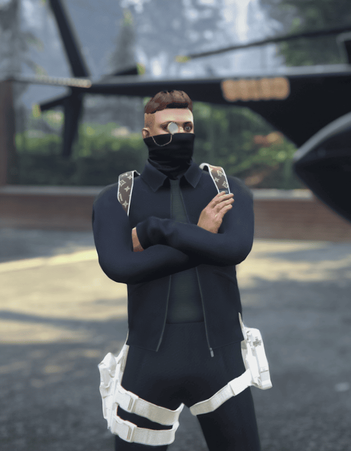 Ahtuba Sanya Washington